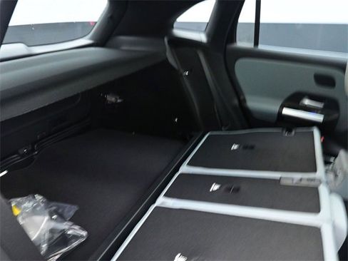 New 2026 Mercedes-Benz GLA 250 image 30