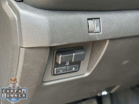 Used 2023 Chevrolet Colorado Trail Boss w/ Advanced Trailering Package AWD/4WD image 23