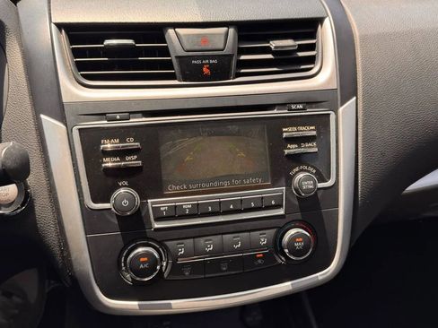 Used 2015 MAZDA CX-5 Touring w/ Touring Technology Package FWD image 18