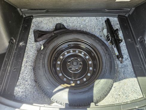 Used 2020 Honda CR-V EX image 31