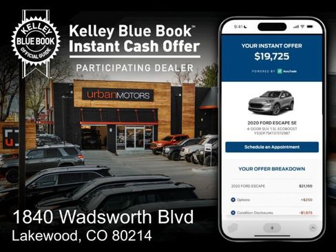 Used 2018 Audi A3 2.0T Premium w/ Convenience Package image 10