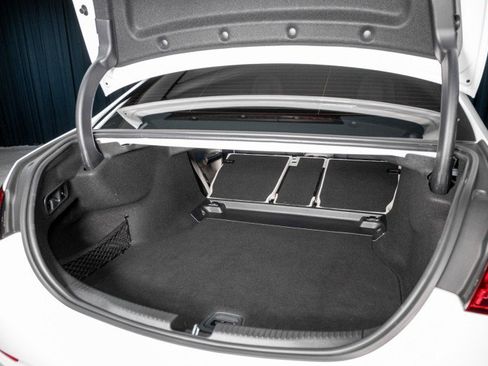 Certified 2022 Mercedes-Benz C 300 Sedan image 8