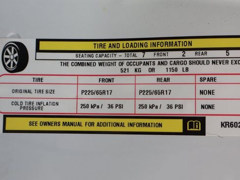 Used 2019 Dodge Grand Caravan SE image 42