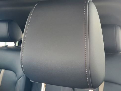 New 2026 MAZDA CX-70 3.3 Turbo S w/ Premium Package image 12