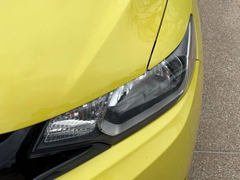 Used 2015 Honda Fit LX image 14