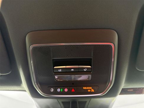 Used 2025 Chevrolet Blazer EV SS AWD/4WD image 24