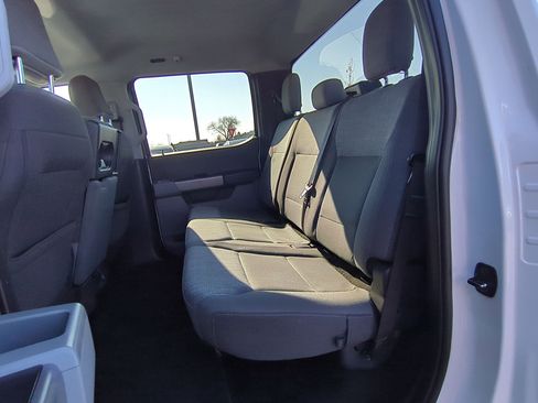 Used 2024 Ford F250 XLT image 27