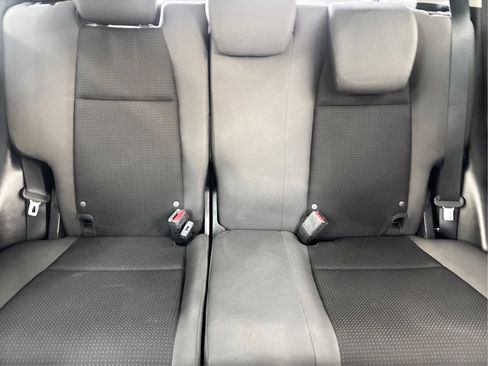 Used 2021 Honda HR-V EX image 20