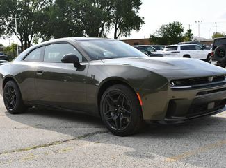New 2026 Dodge Charger Scat Pack w/ Blacktop Package AWD/4WD video 1