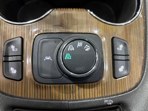 Used 2021 GMC Acadia SLE w/ Driver Convenience Package AWD/4WD image 34
