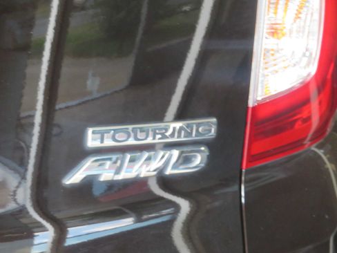 Used 2019 Honda Passport Touring image 67