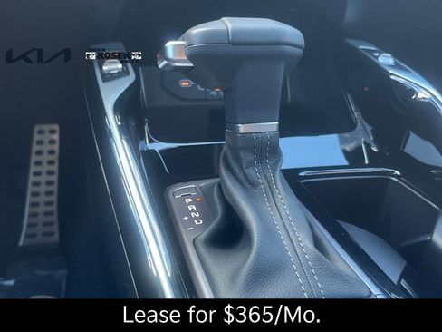 New 2026 Kia Sorento SX AWD/4WD image 36