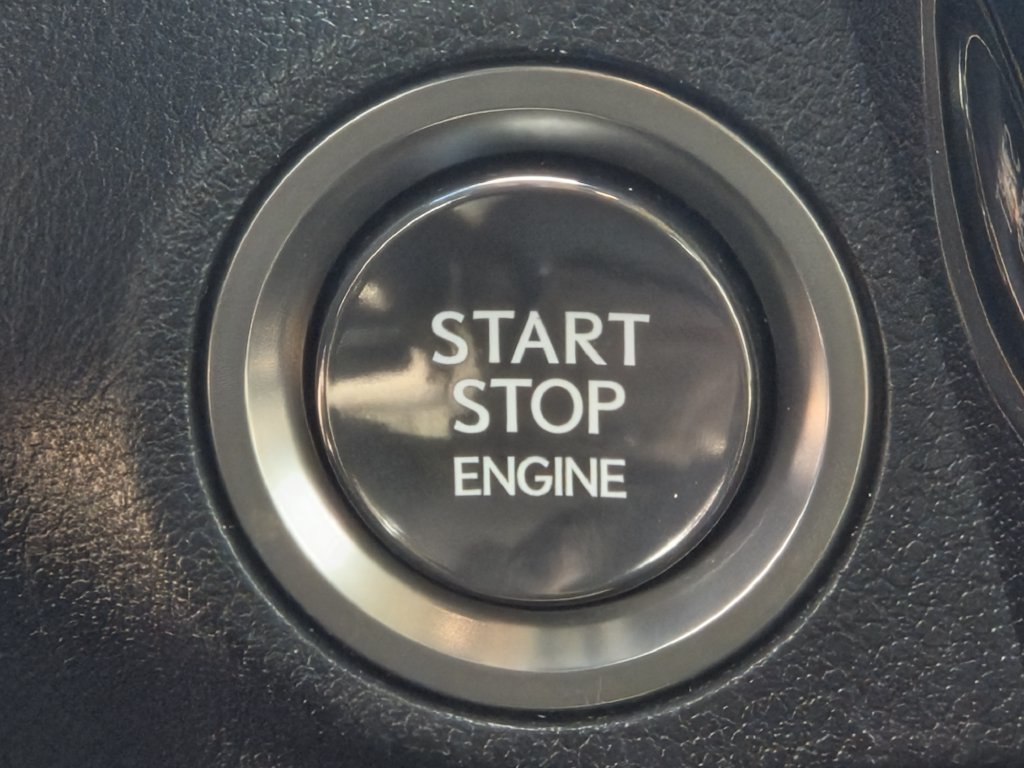 Used 2024 Lexus ES 350 w/ Premium Package FWD image 21