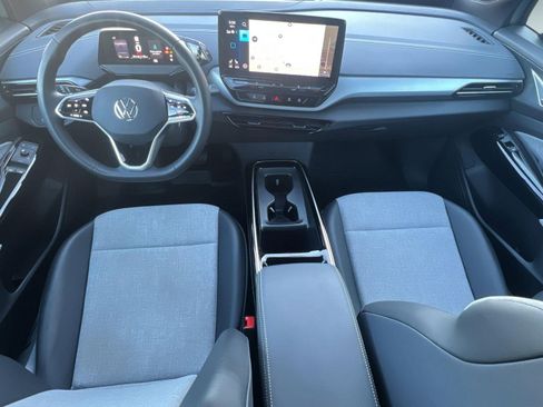 Used 2023 Volkswagen ID.4 Pro image 14