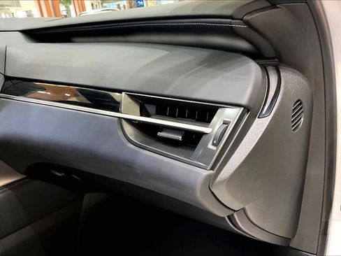 Used 2025 Lexus RX 350 FWD w/ Accessory Package image 17