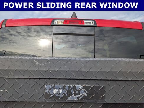 Used 2019 RAM 1500 Big Horn image 11