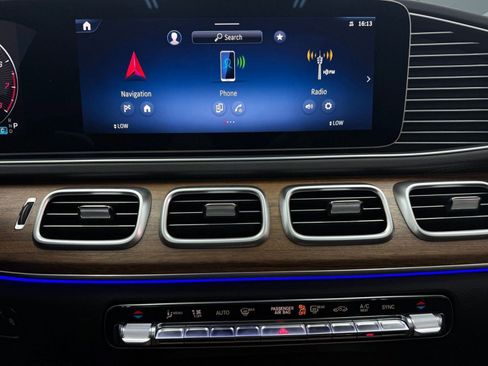 New 2026 Mercedes-Benz GLE 350 4MATIC image 29