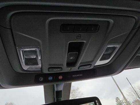 Certified 2021 Chevrolet Silverado 2500 LT w/ All Star Edition image 21