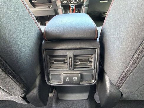 Certified 2024 Subaru Forester Sport AWD/4WD image 25