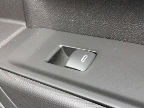 New 2026 Chevrolet Silverado 1500 W/T w/ WT Convenience Package image 27