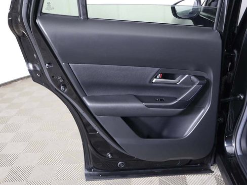 Used 2025 MAZDA CX-50 AWD 2.5 S w/ Premium Package image 27