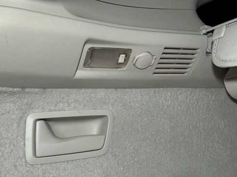 Used 2011 Lexus RX 350 2WD image 17