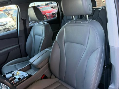 Used 2019 Audi Q7 3.0T Premium Plus image 43