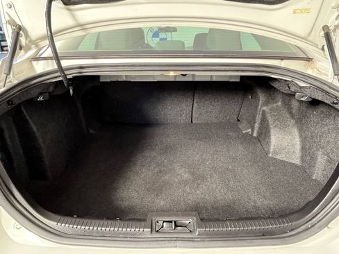 Used 2012 Ford Fusion SE FWD image 14