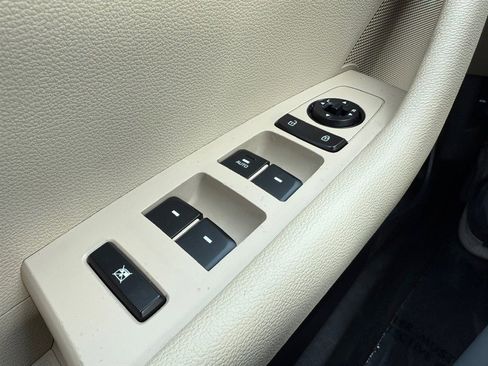 Used 2015 Hyundai Sonata SE image 17