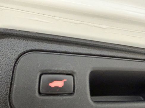 Used 2021 Honda Passport EX-L image 8