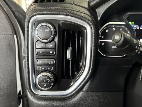 Certified 2022 GMC Sierra 1500 Denali w/ Denali Premium Package image 18