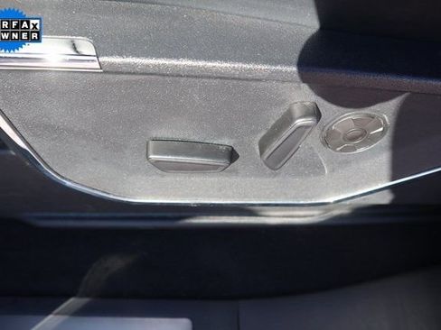 Used 2024 Ford F350 Platinum image 6