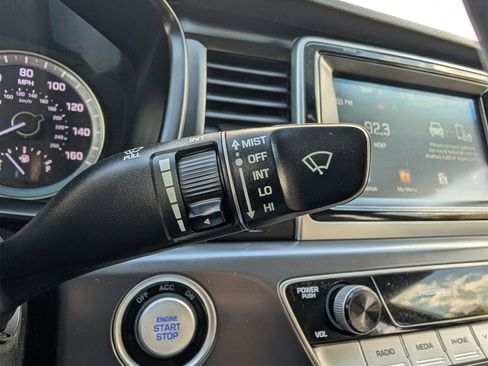 Used 2018 Hyundai Sonata SEL image 34