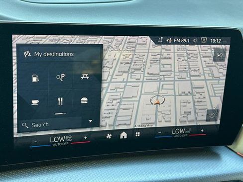 New 2026 BMW X1 xDrive28i w/ M Sport Package AWD/4WD image 18