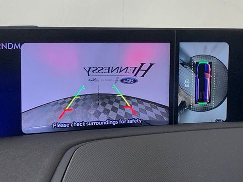 New 2025 Lincoln Navigator L Reserve image 14