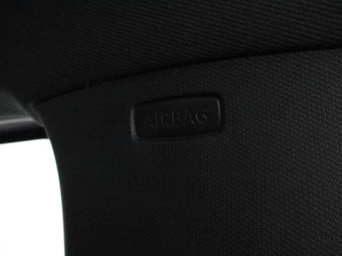 Used 2024 Volkswagen Golf R R image 42