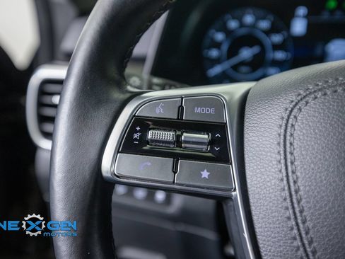 Used 2024 Kia Telluride SX X-Pro AWD/4WD image 14