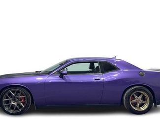 Used 2016 Dodge Challenger R/T Plus RWD video 1