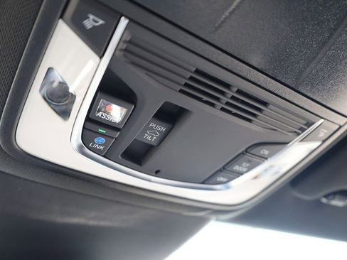 New 2025 Acura TLX SH-AWD w/ A-SPEC Pkg image 26