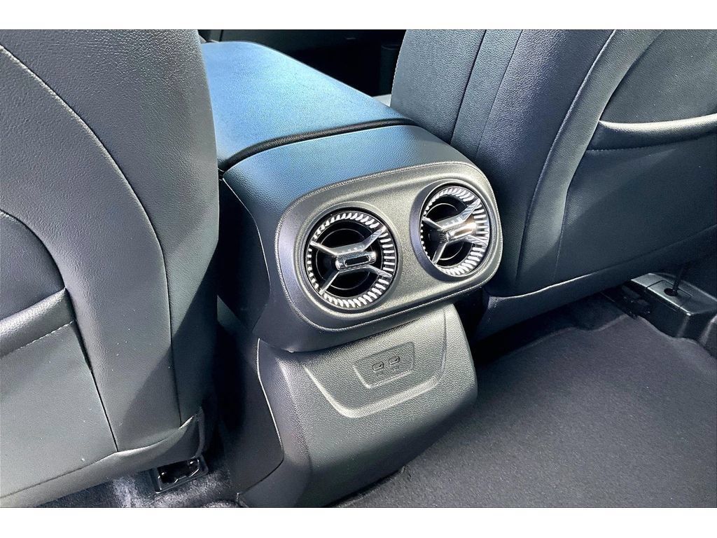 Used 2024 Chevrolet Blazer EV LT AWD/4WD image 10
