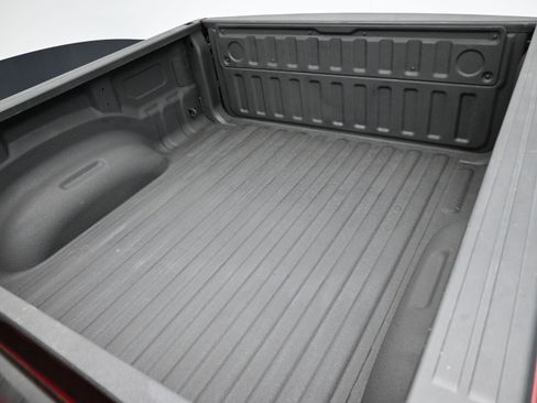 Used 2022 RAM 1500 Laramie w/ Sport Appearance Package image 43