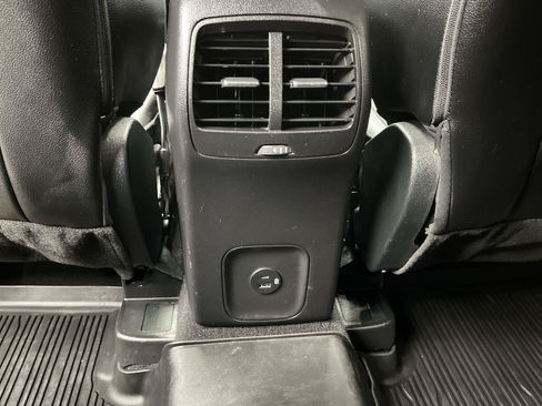 Used 2022 Ford Escape SEL AWD/4WD image 13