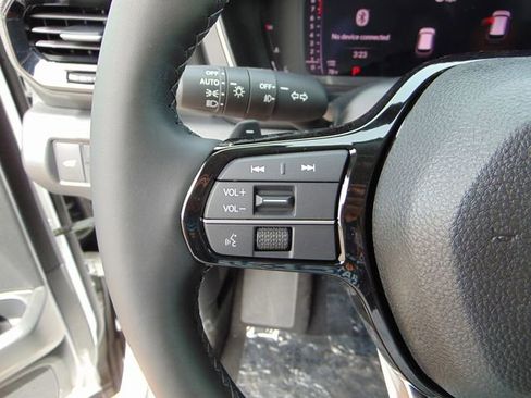 New 2026 Honda Pilot Elite image 18
