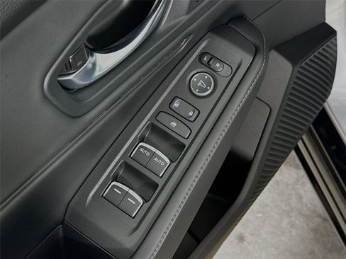 Certified 2025 Honda Accord Sport image 20