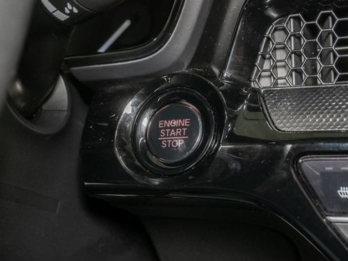 Used 2024 Honda CR-V EX-L image 25