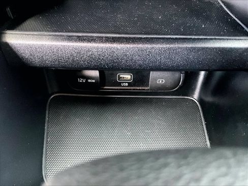Used 2024 Kia Forte LXS FWD image 30