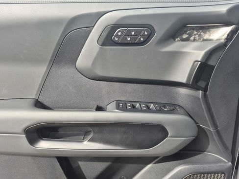 New 2027 Kia Telluride SX Prestige X-Pro AWD/4WD image 6