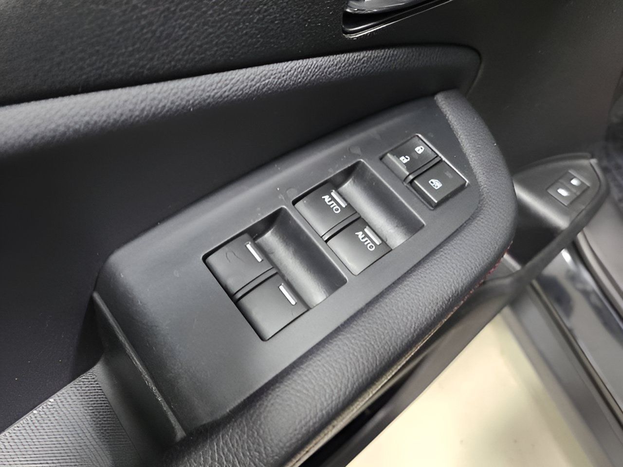 Used 2021 Honda Pilot Black Edition image 23