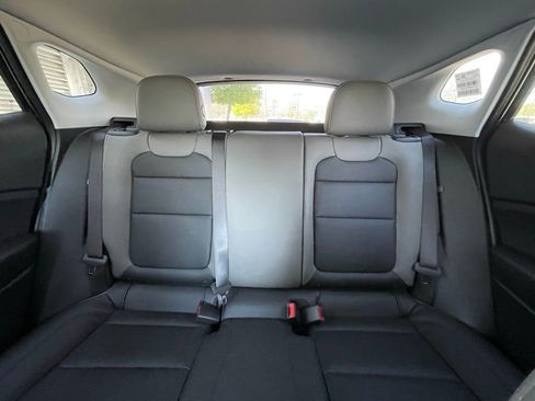 New 2026 Chevrolet Trax ACTIV w/ Driver Confidence Package image 30