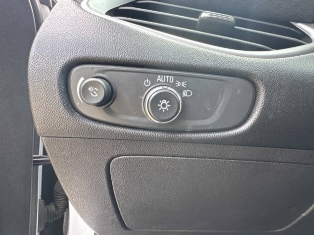 Used 2024 Chevrolet Malibu LT FWD image 26